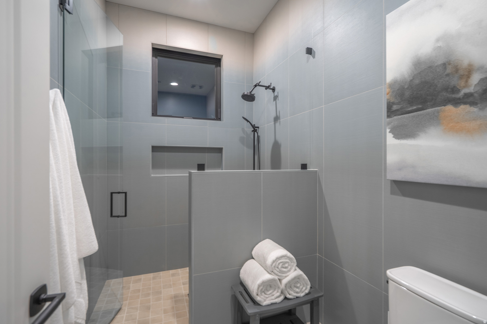 main property photo 66