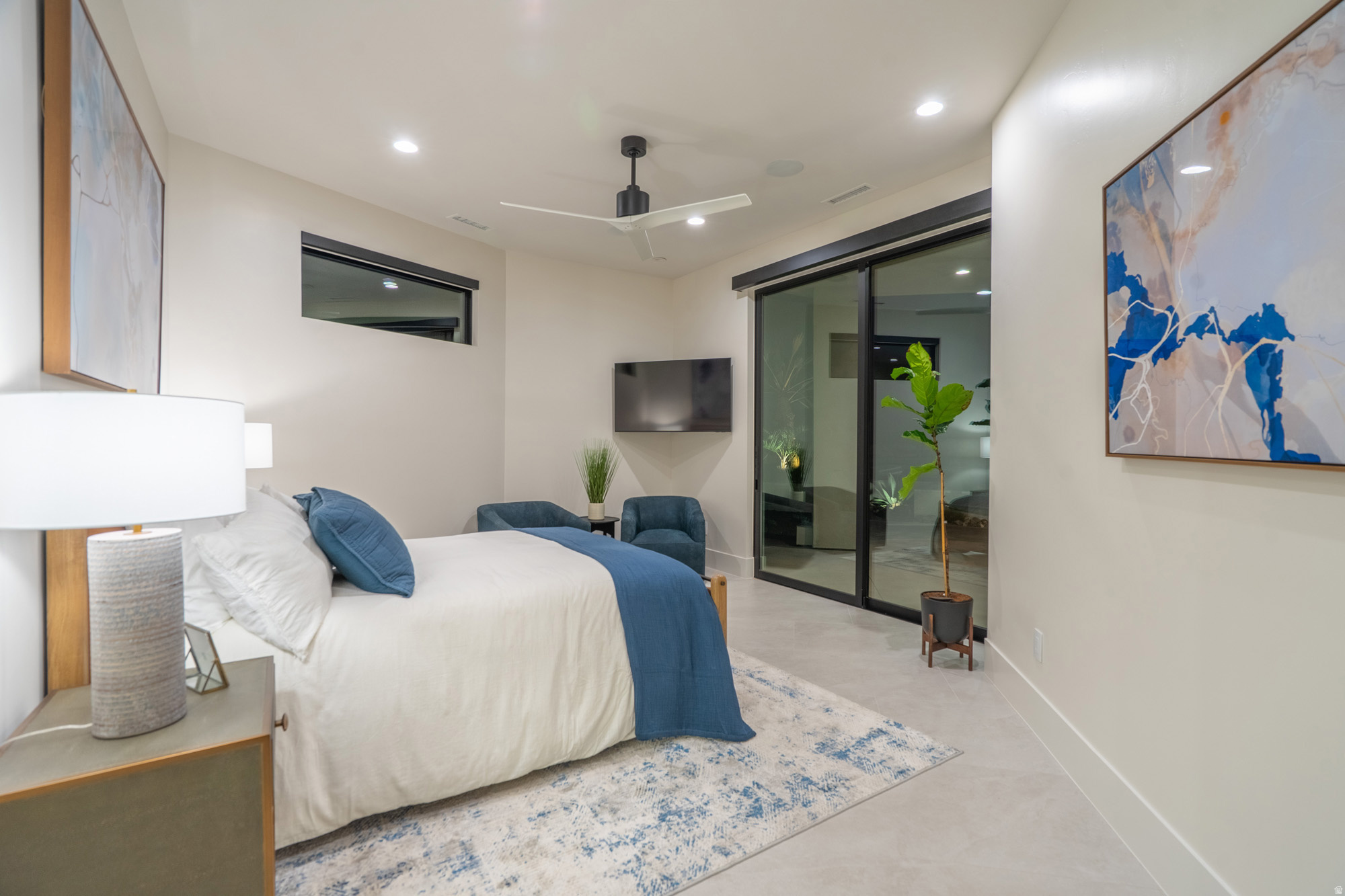 main property photo 67