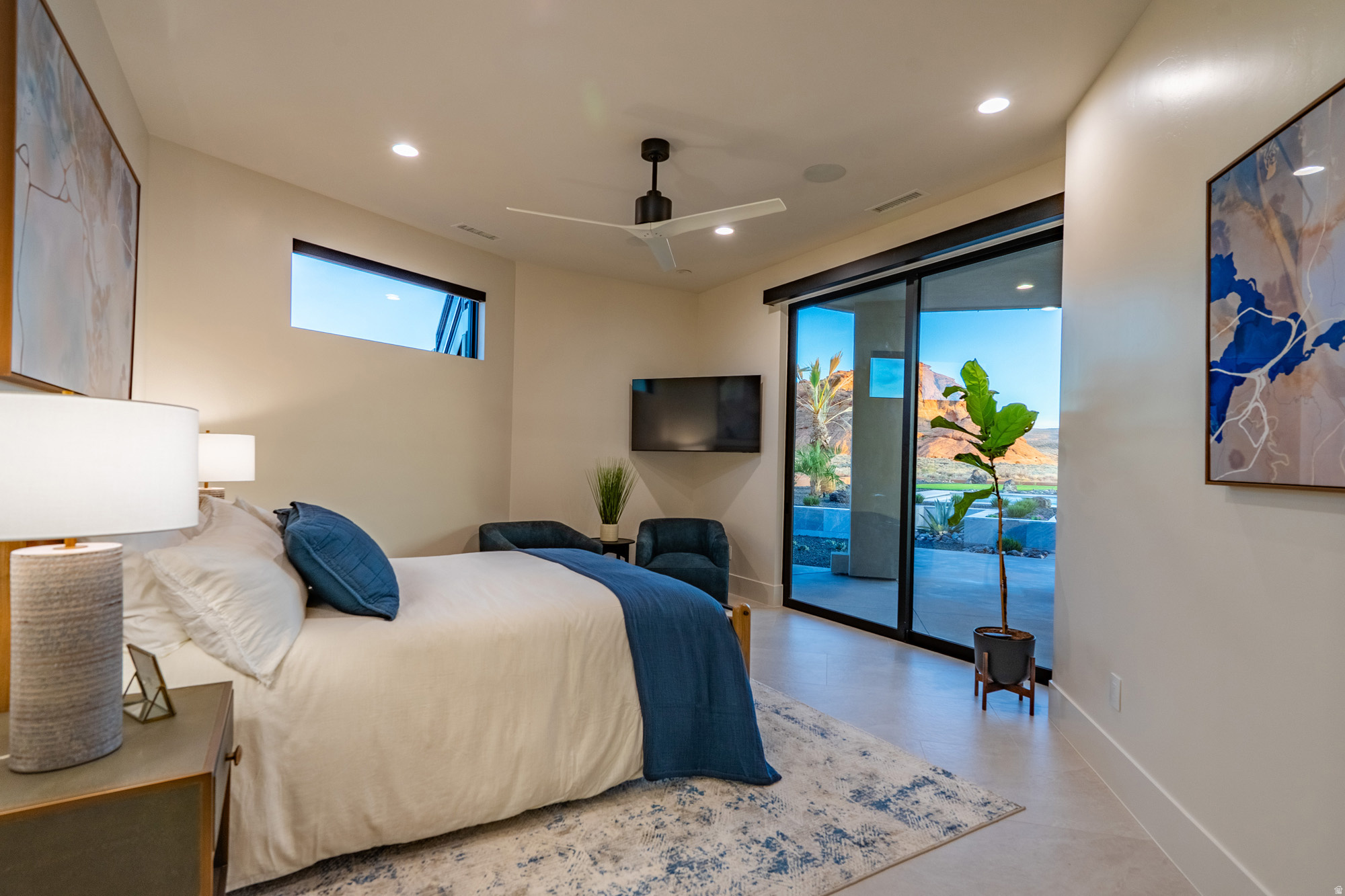 main property photo 68