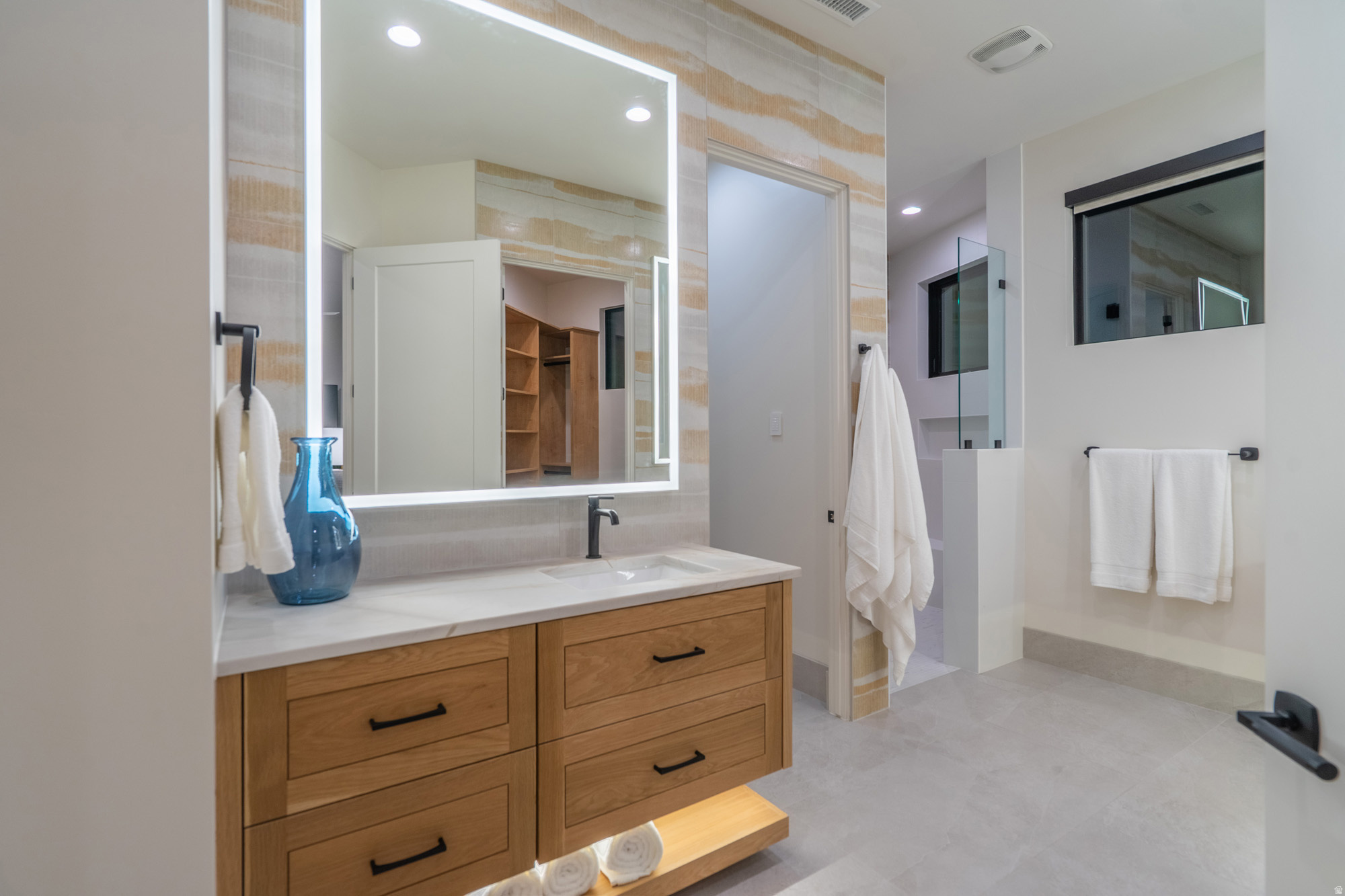 main property photo 69