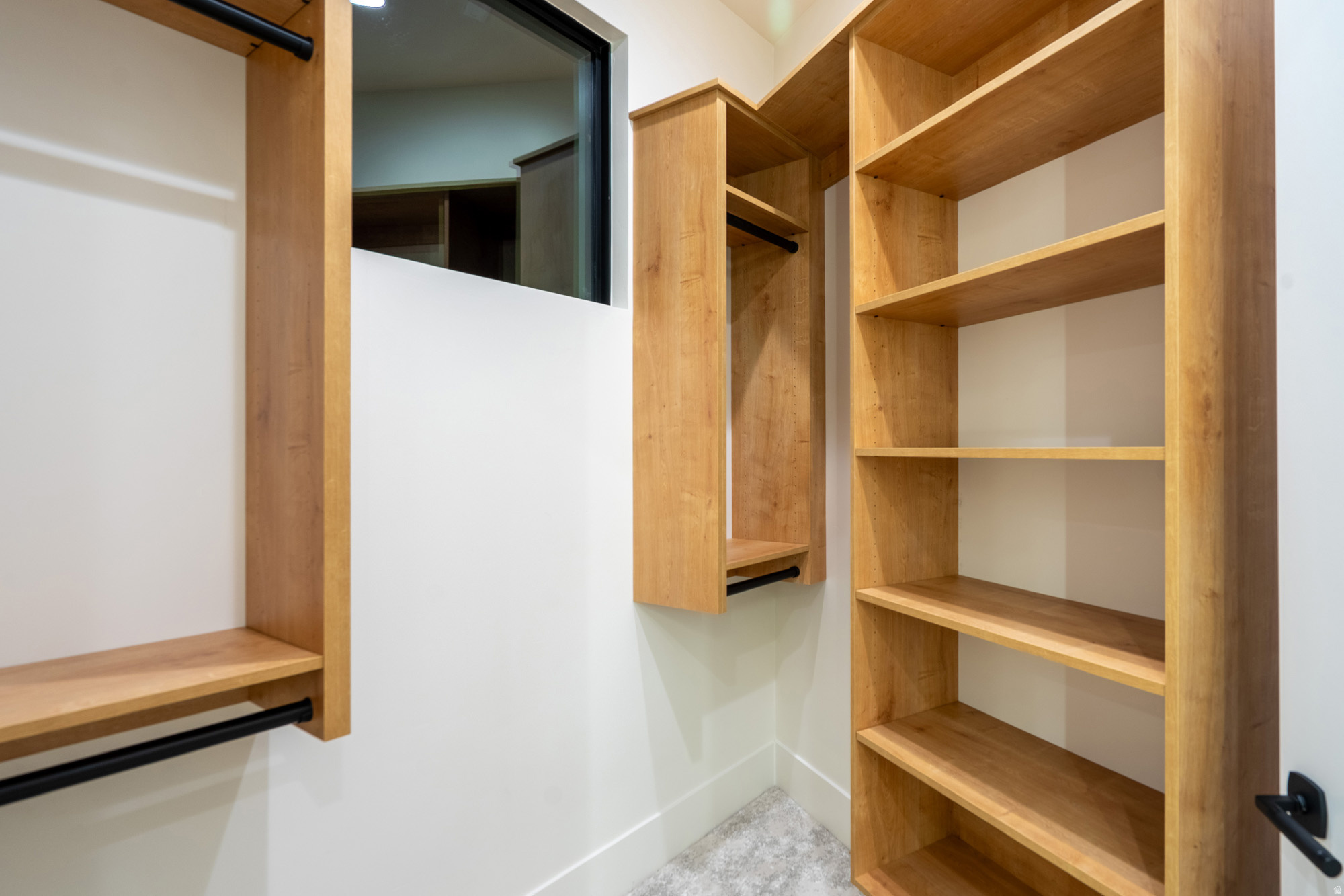 main property photo 72