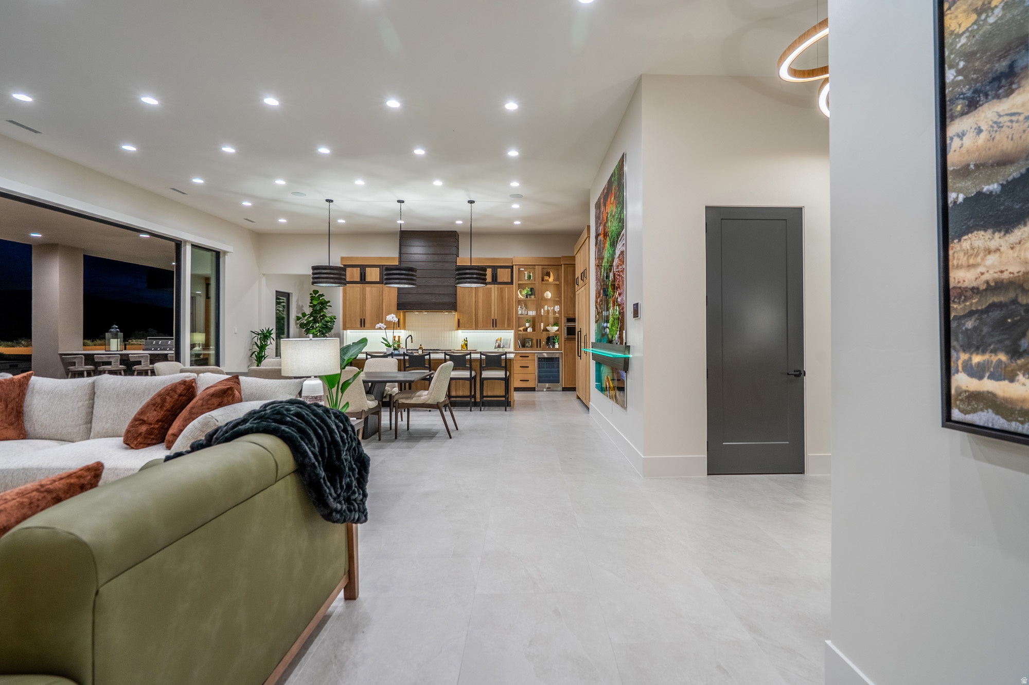 main property photo 73