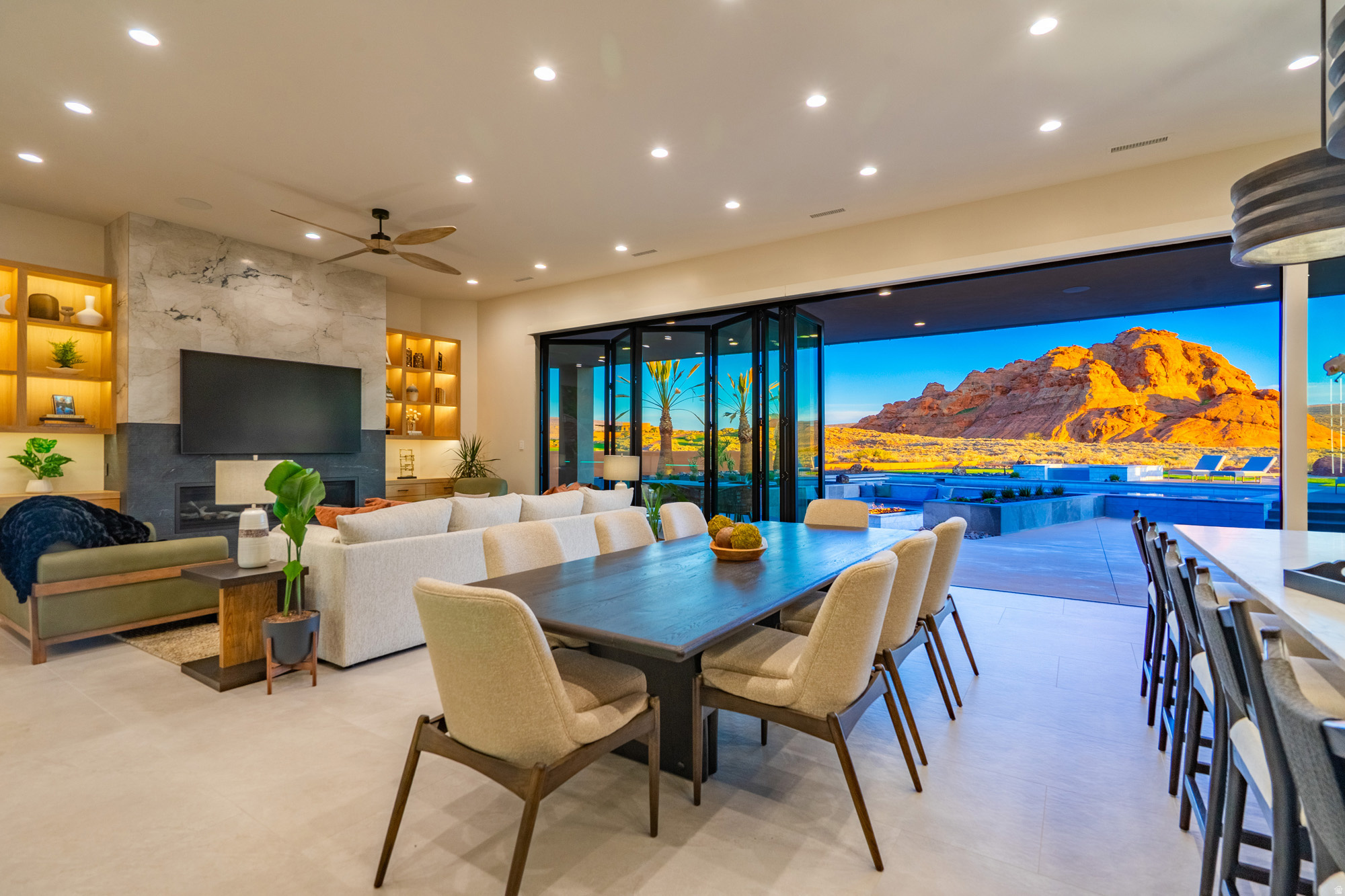 main property photo 74