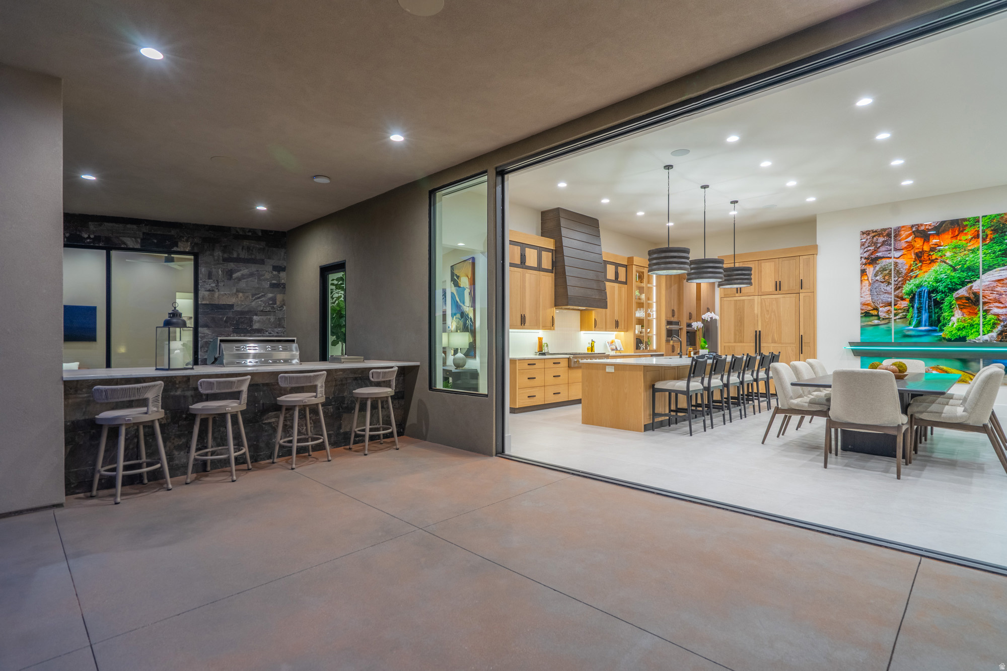 main property photo 76