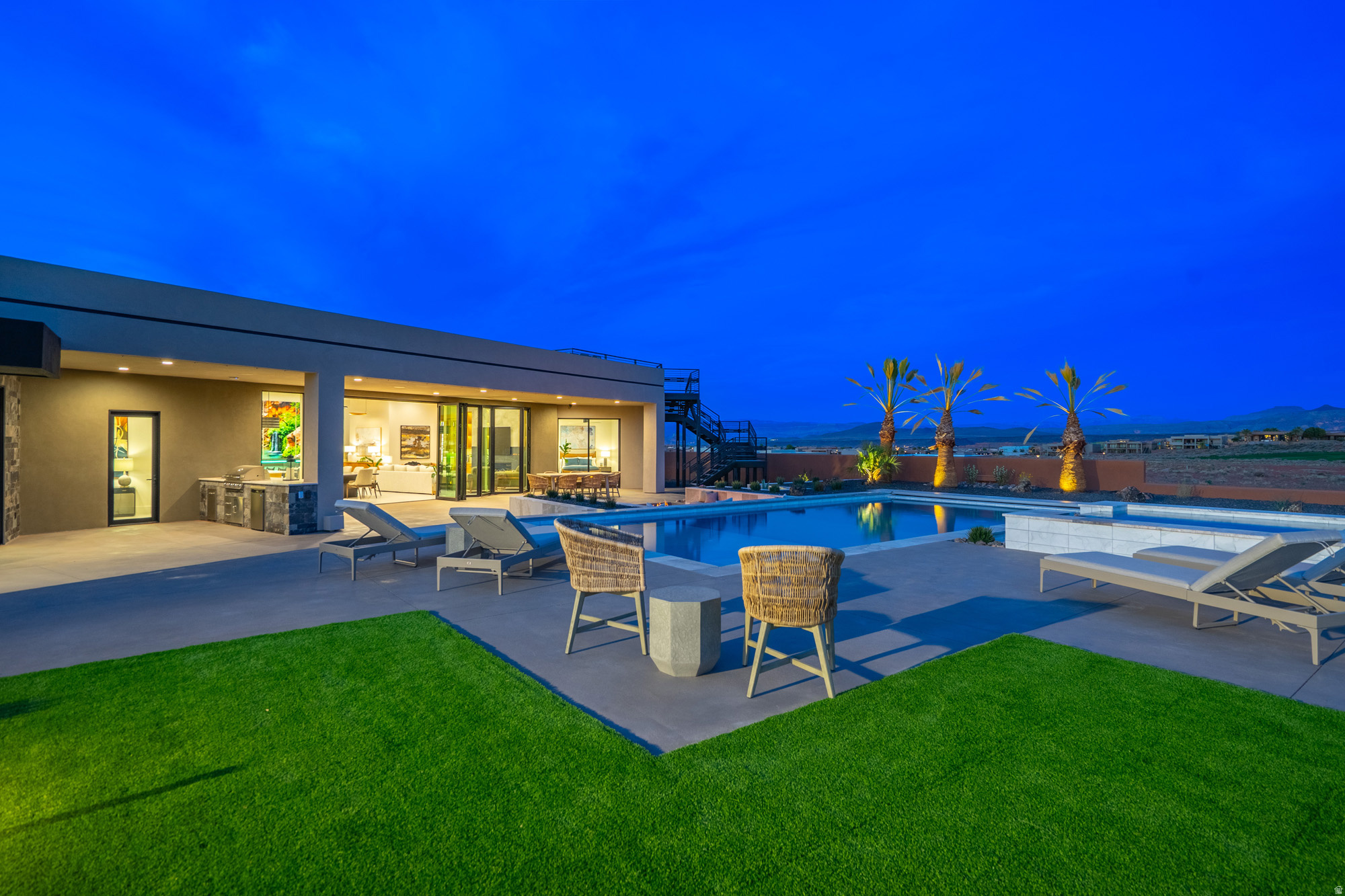 main property photo 85