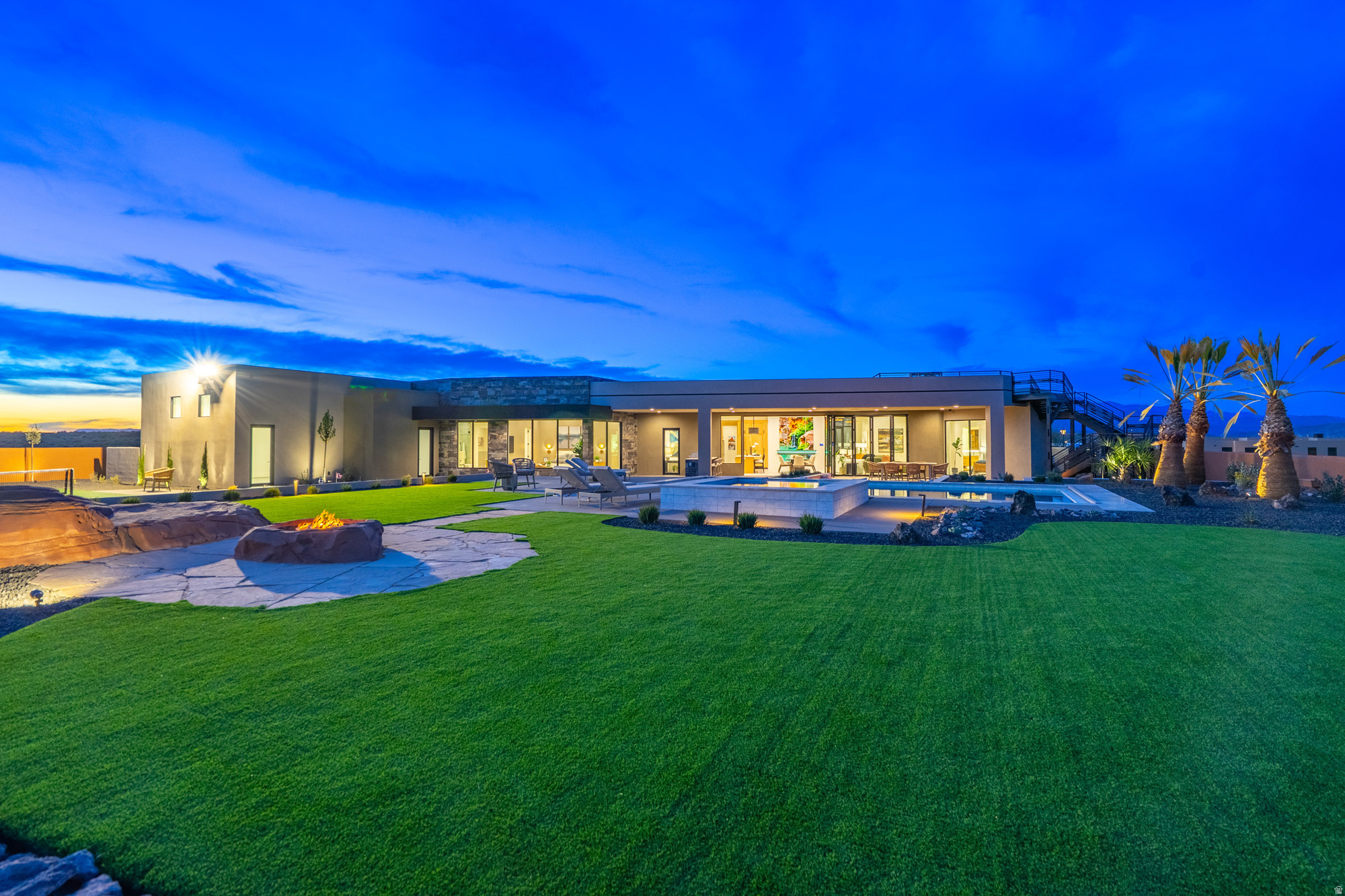 main property photo 89