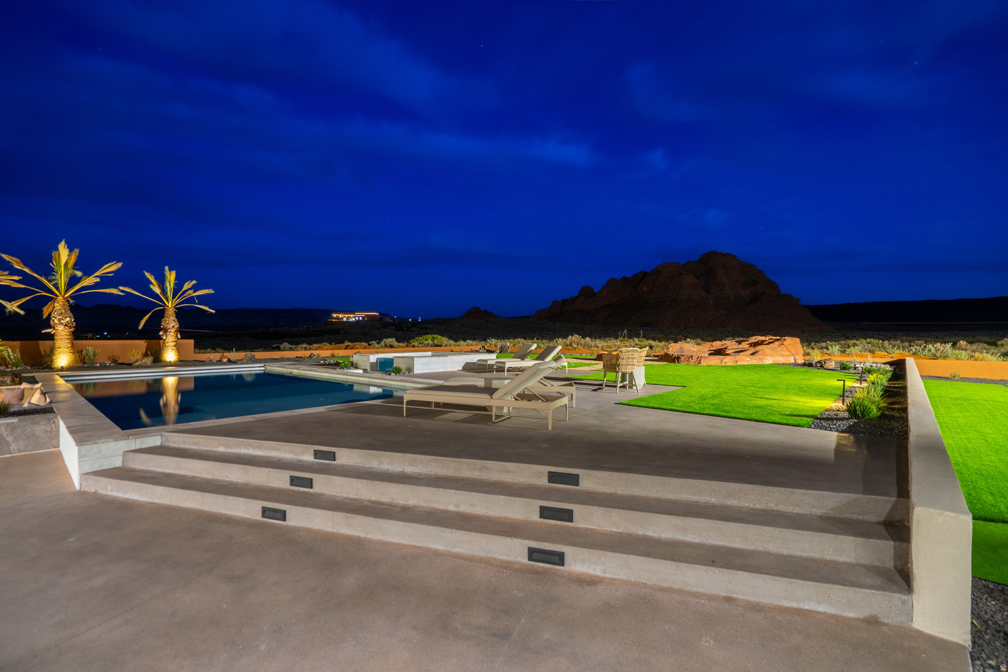 main property photo 91