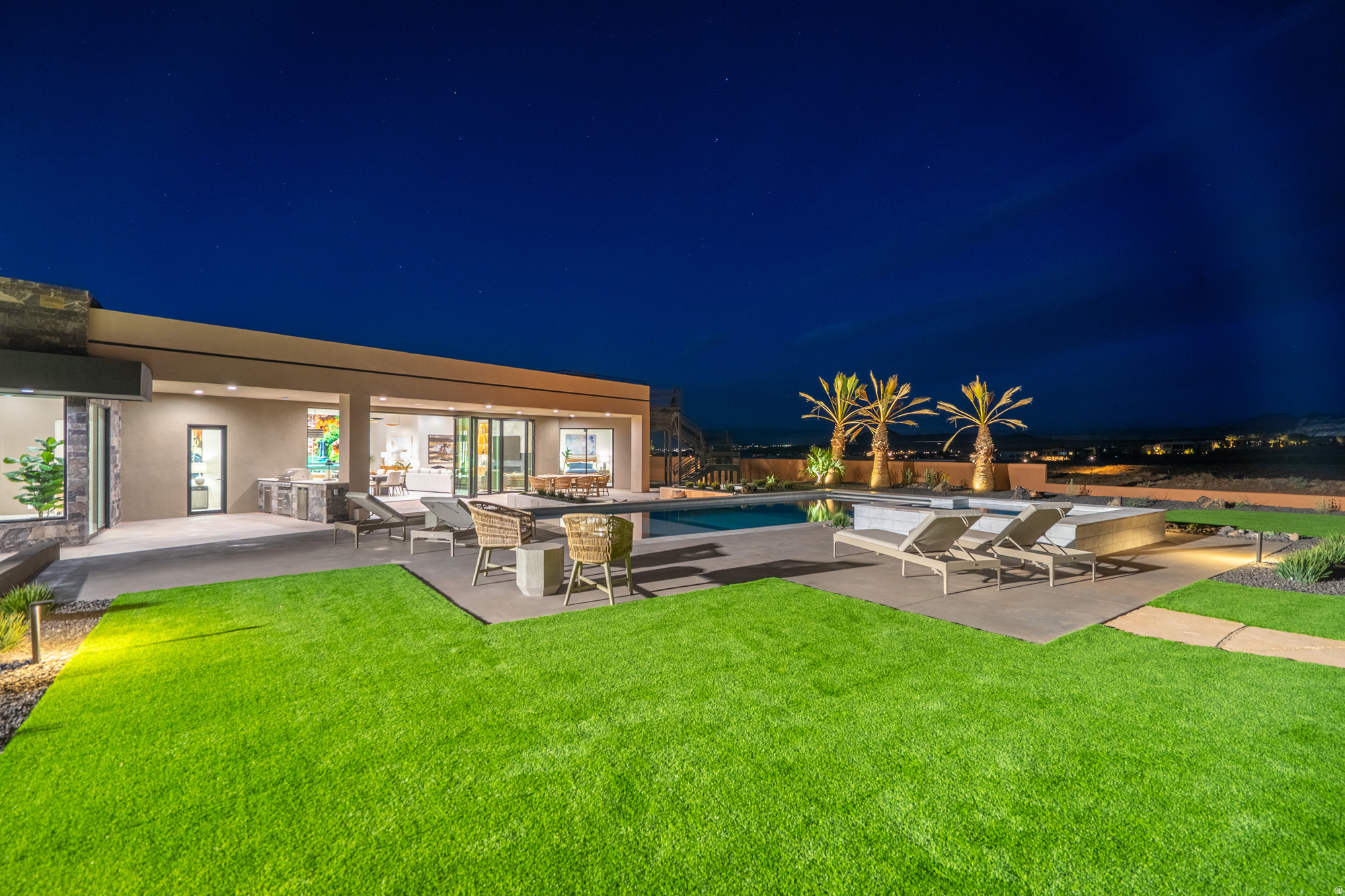 main property photo 93