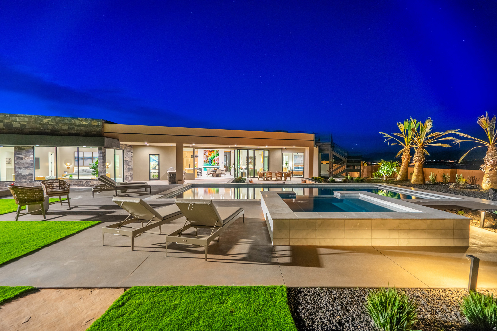 main property photo 94