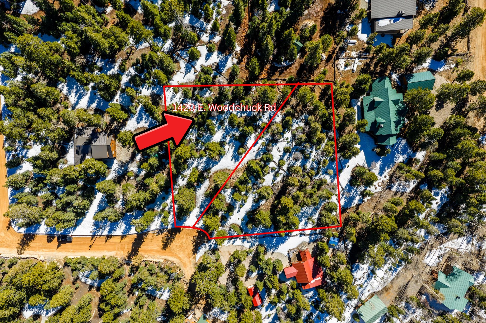 main property photo 2