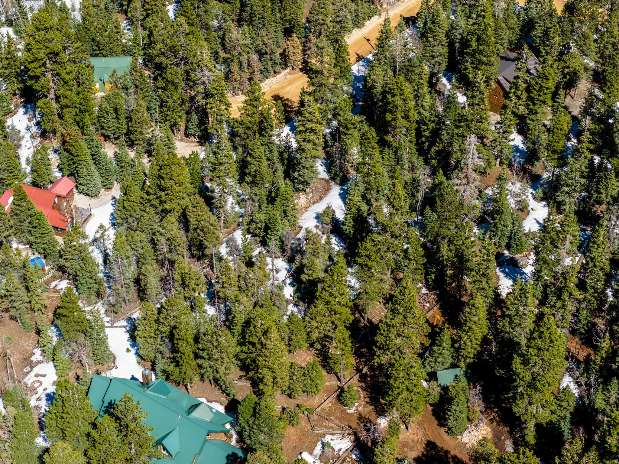main property photo 20