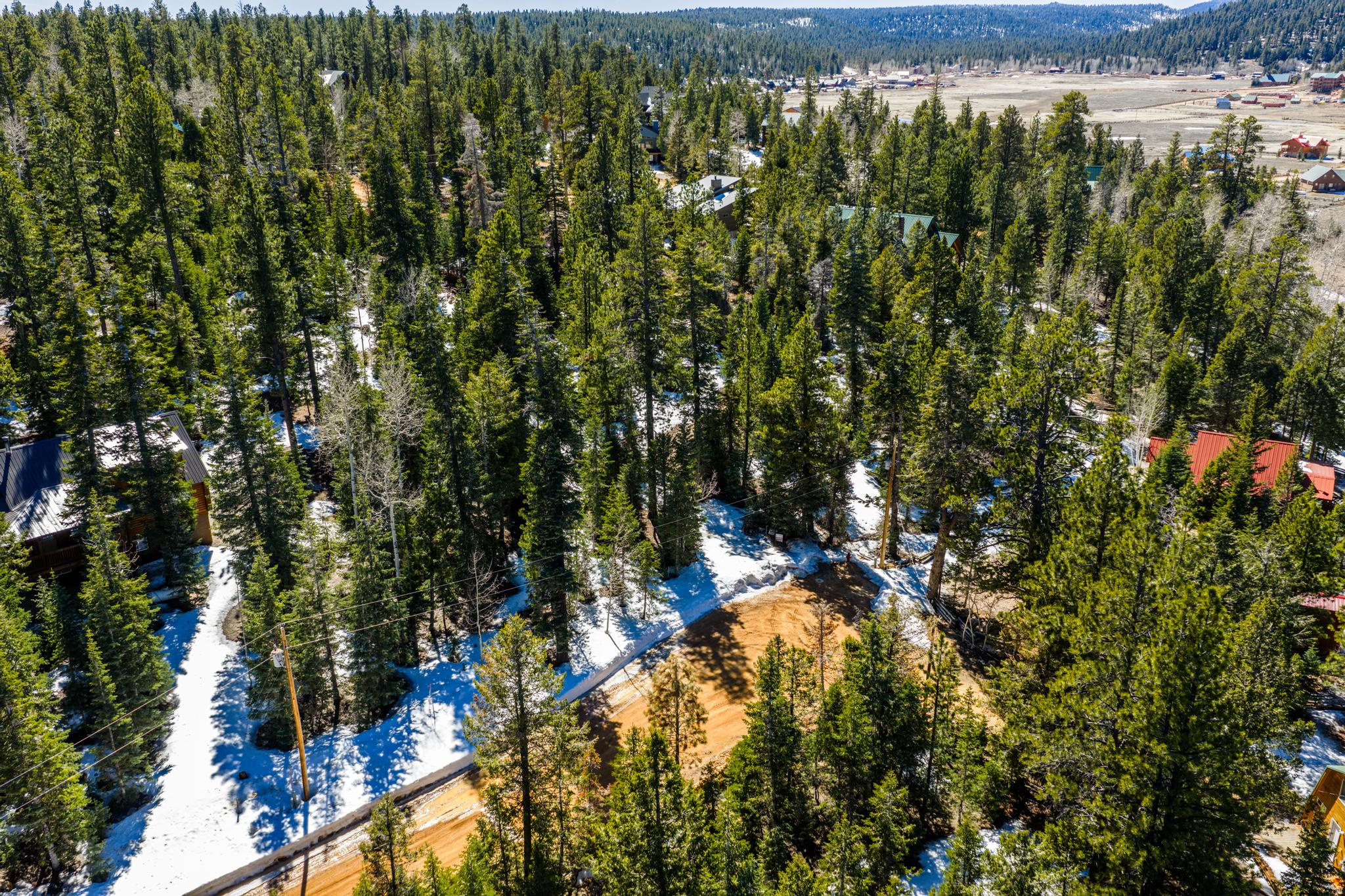 main property photo 23