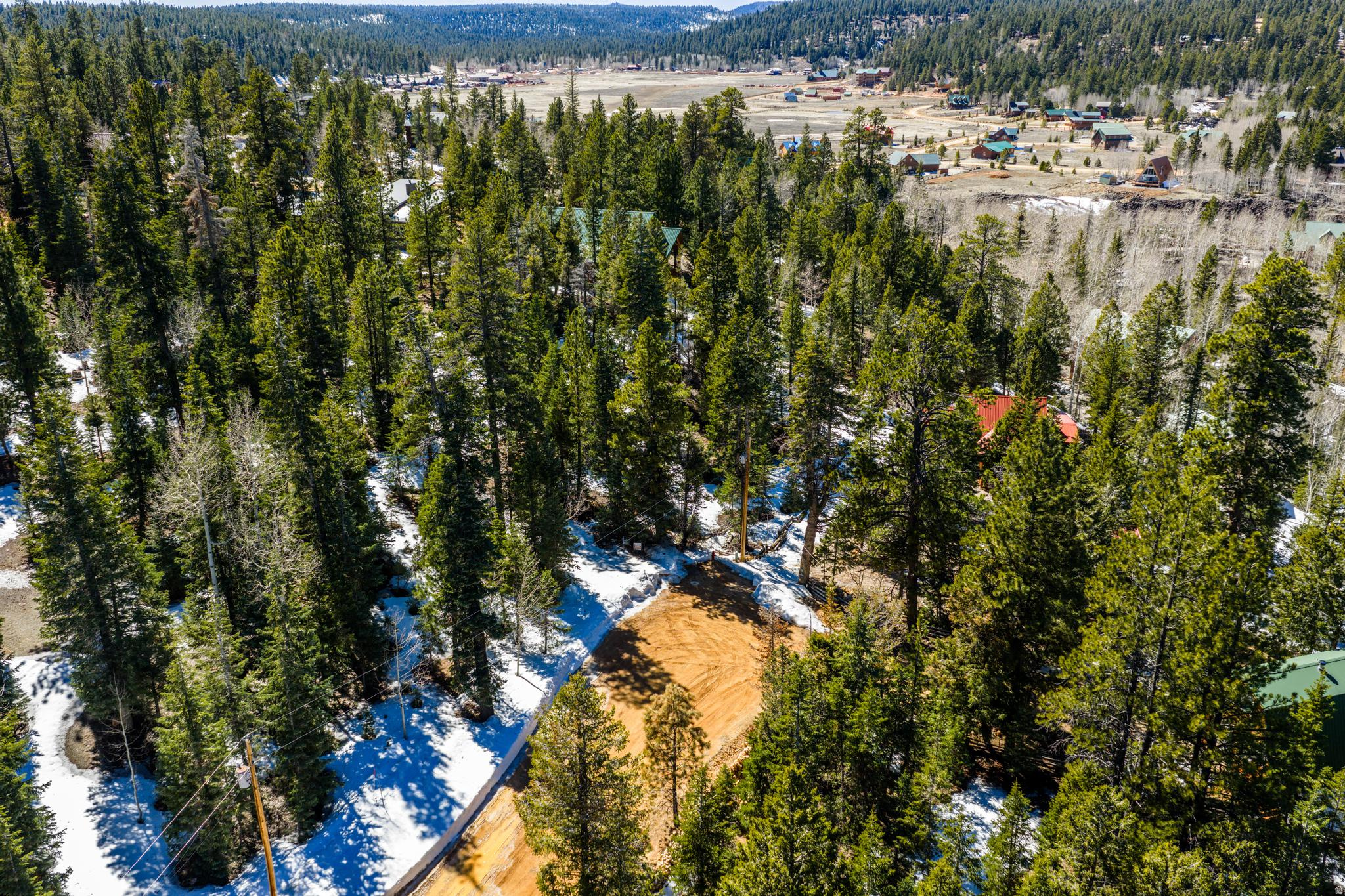 main property photo 24