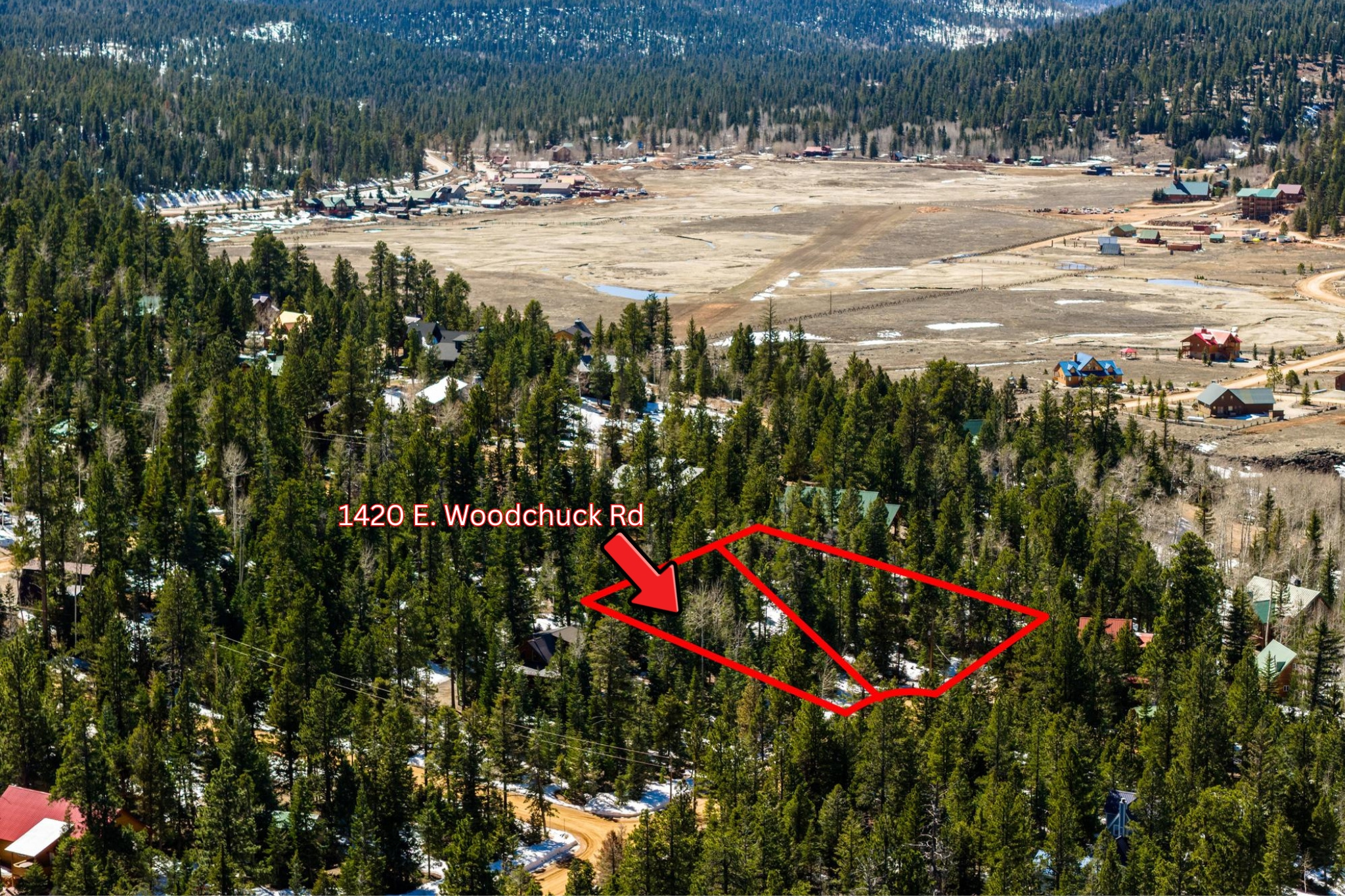 main property photo 4
