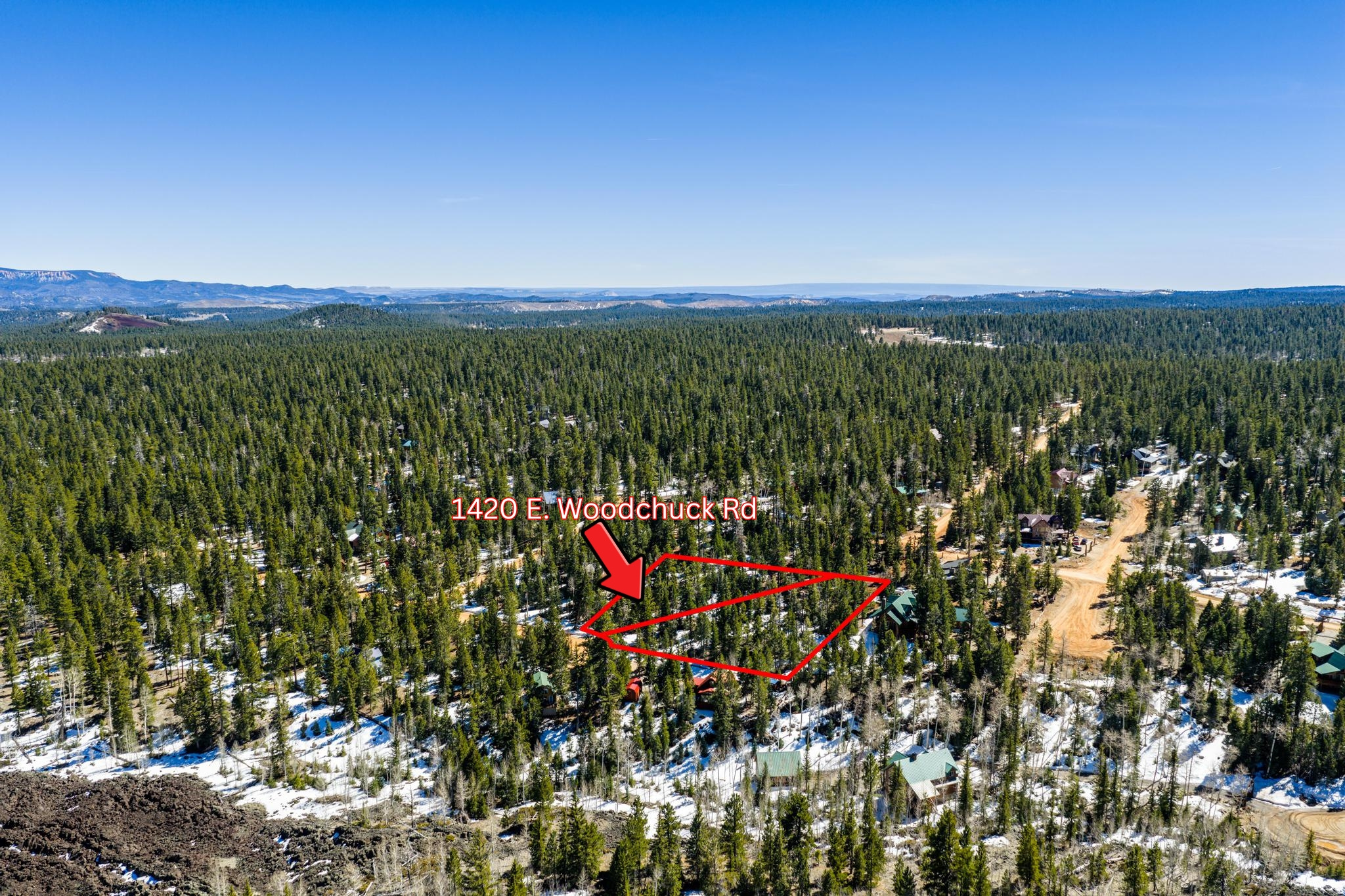 main property photo 6