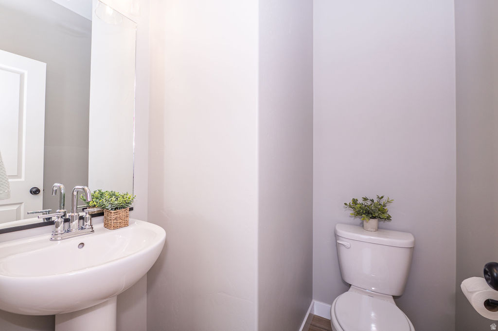 main property photo 4