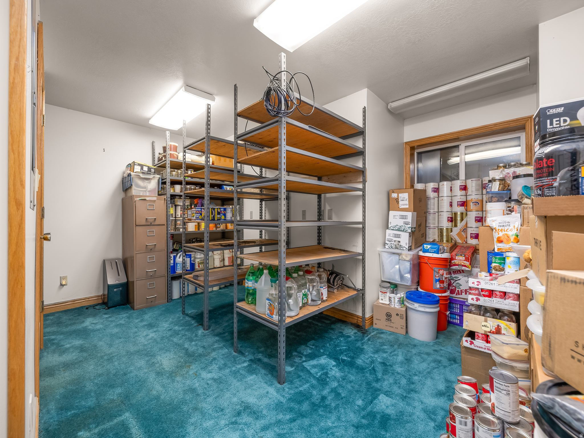 main property photo 21