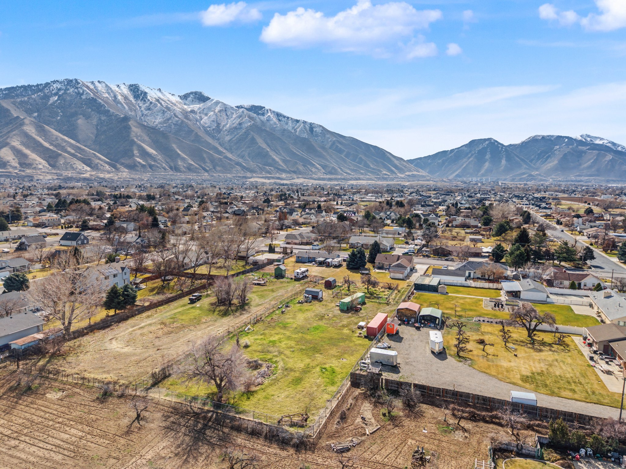 main property photo 26