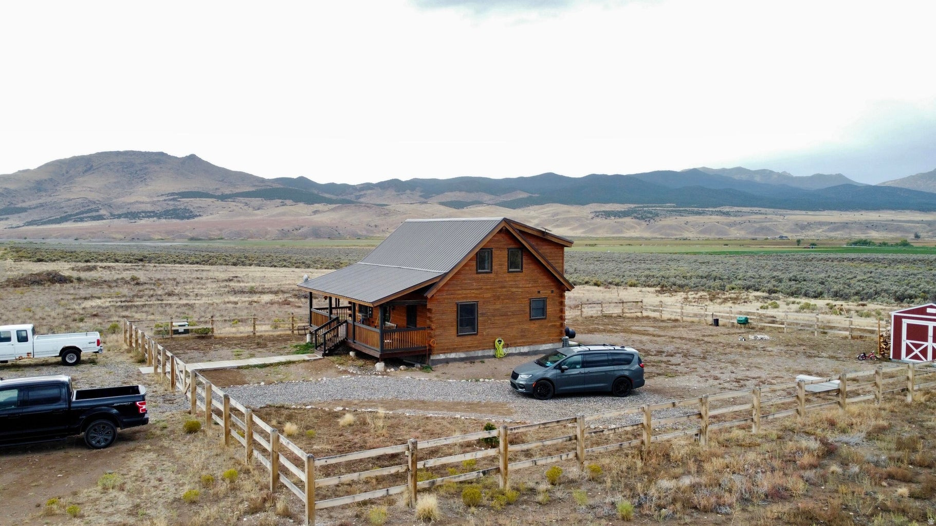 main property photo 34