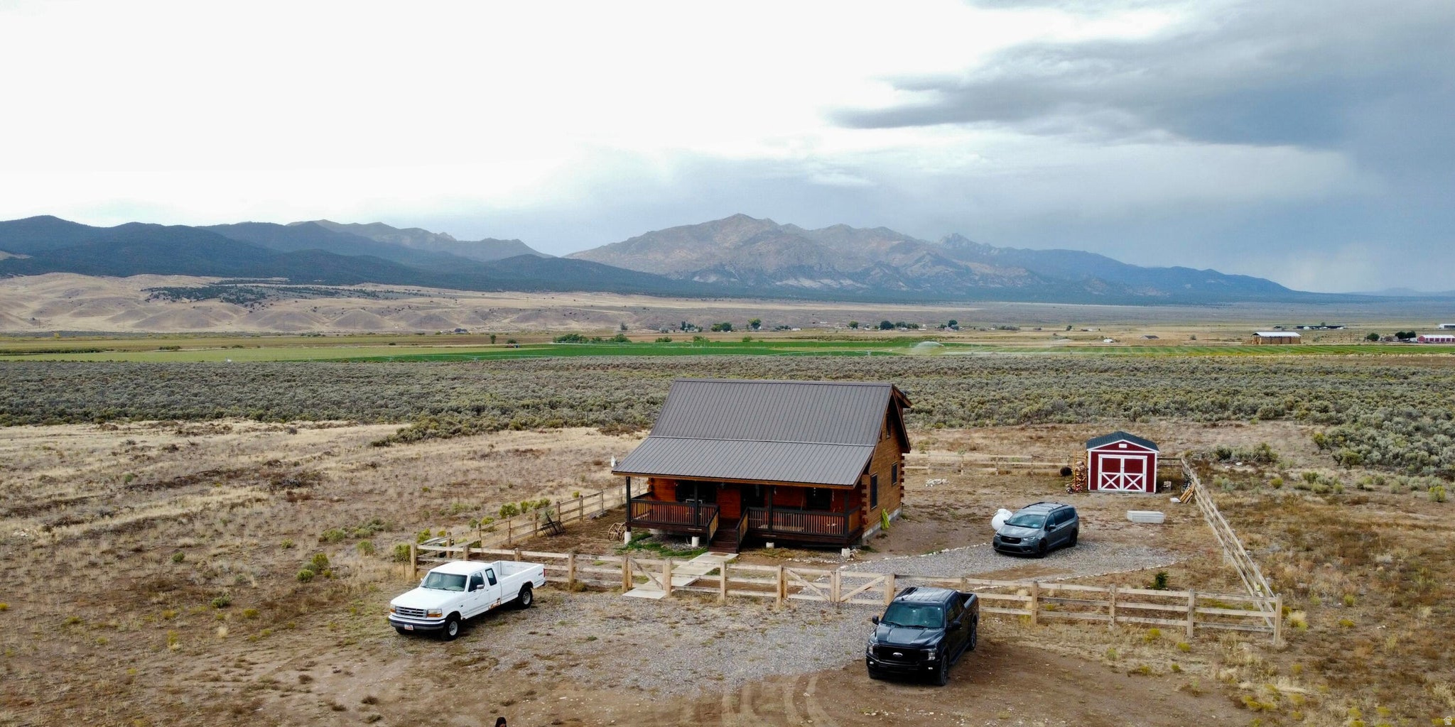 main property photo 35