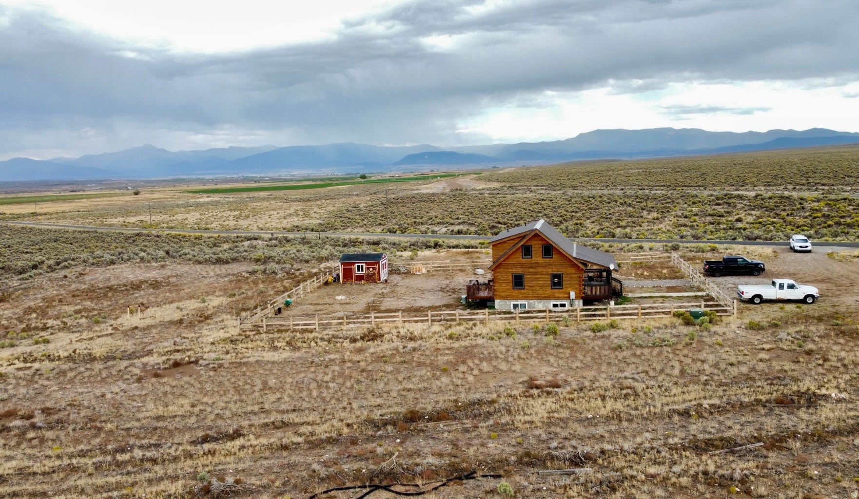 main property photo 36