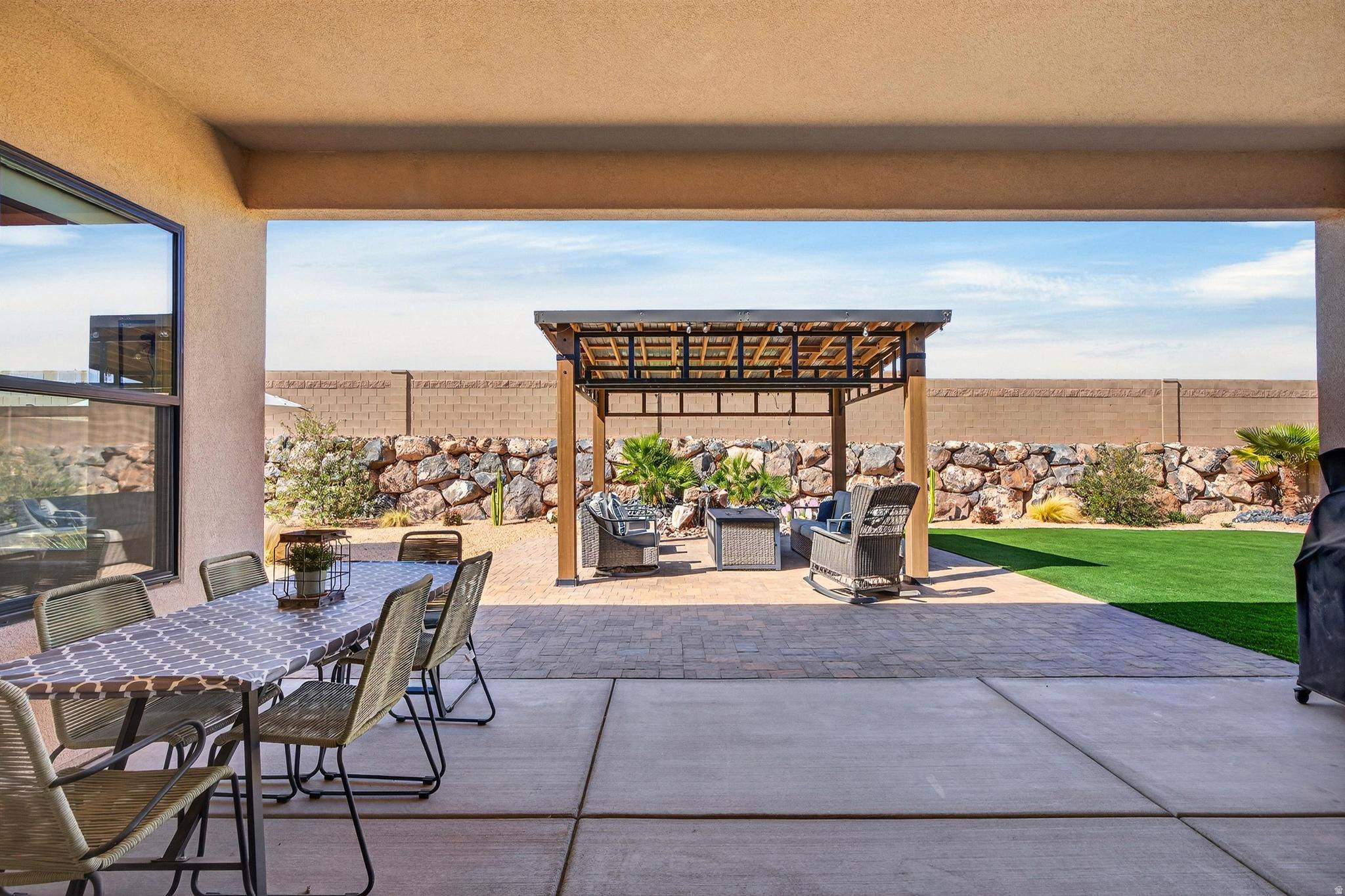 main property photo 47