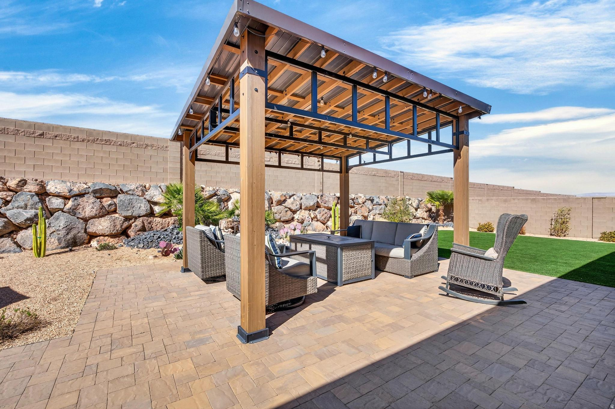 main property photo 48