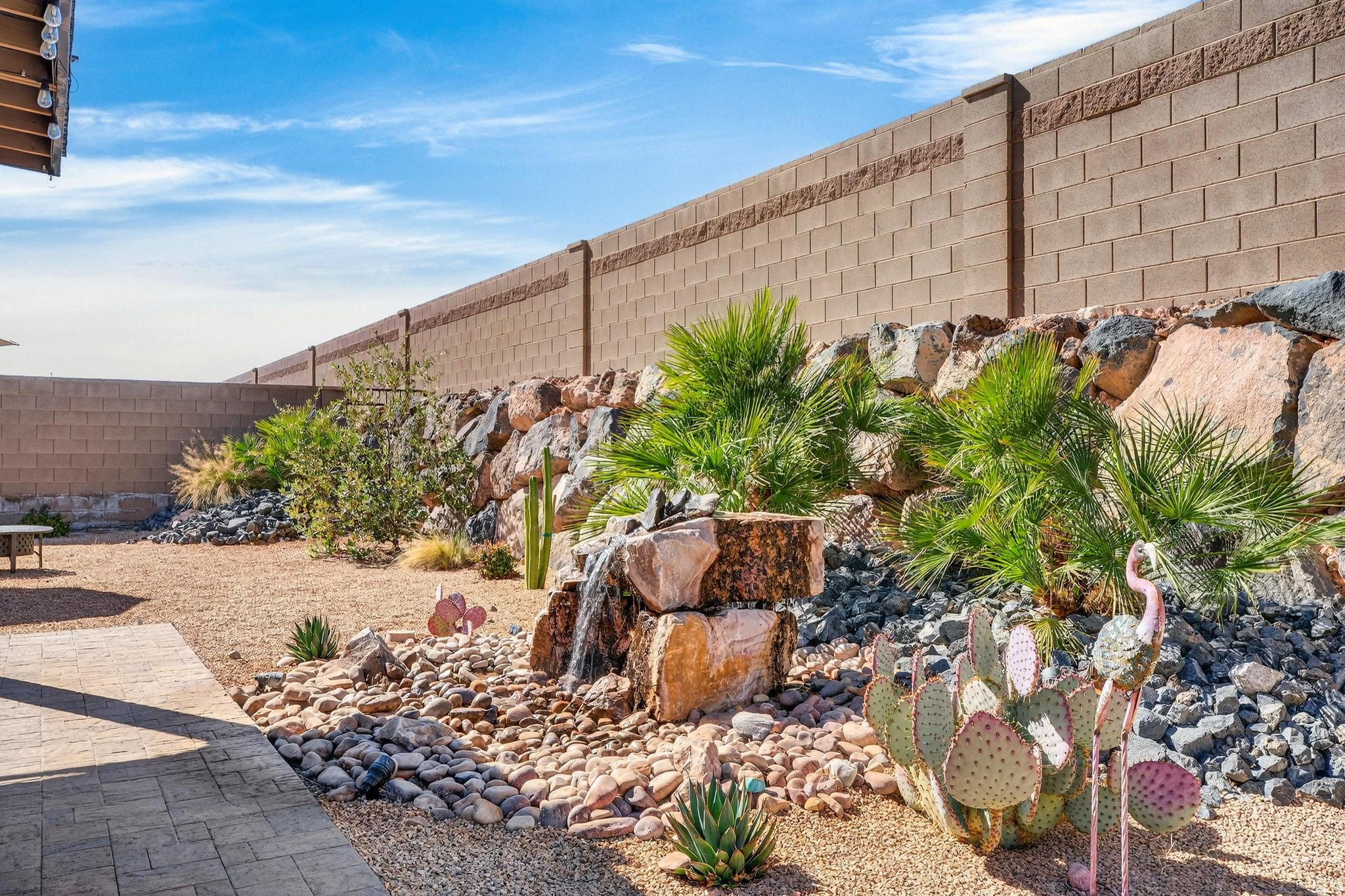 main property photo 53