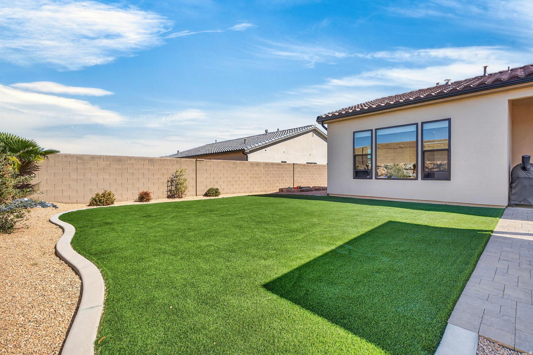 main property photo 54