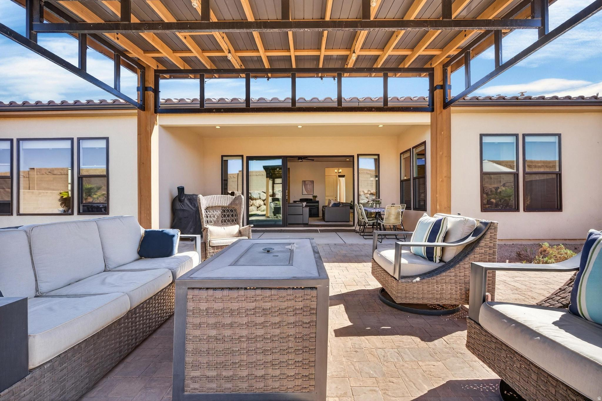 main property photo 55