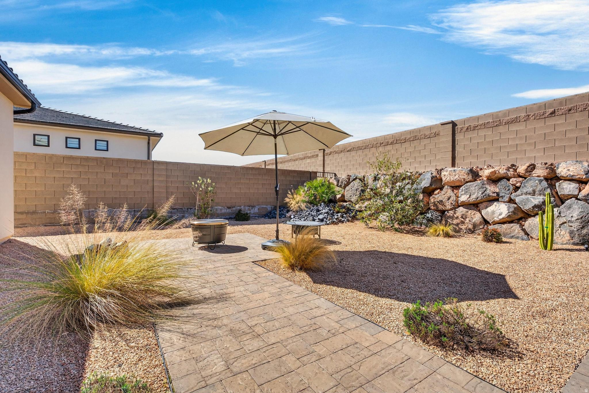 main property photo 56
