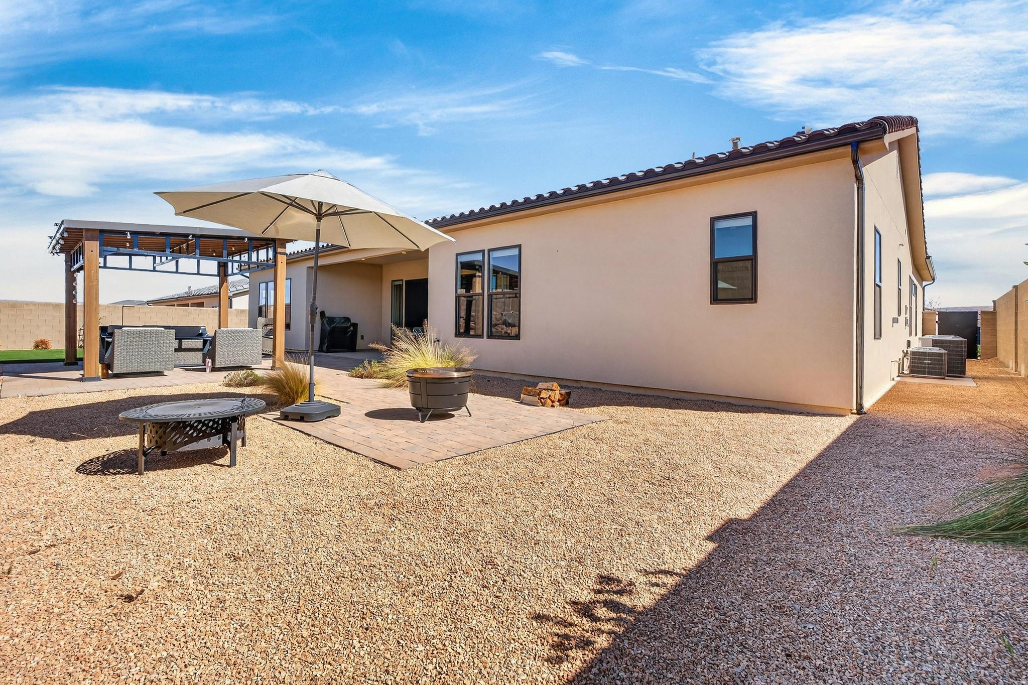 main property photo 57