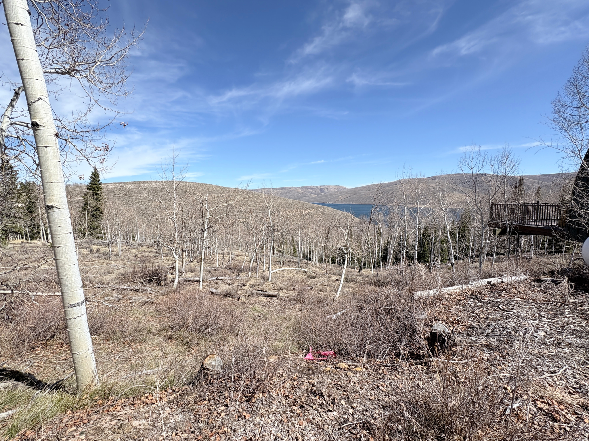 main property photo 15