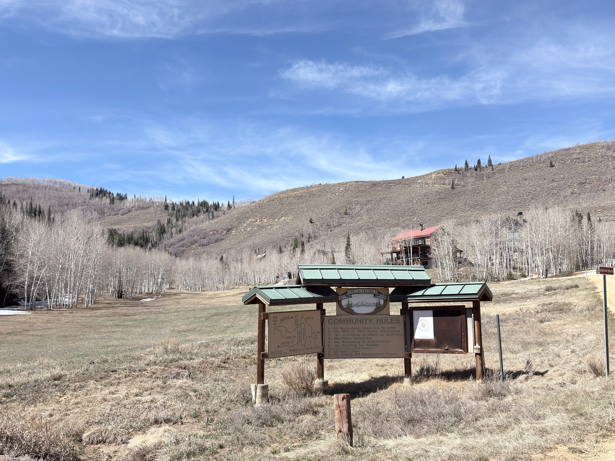 main property photo 26