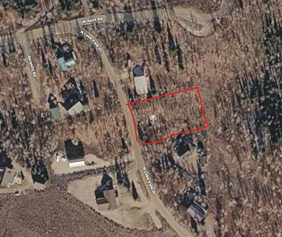 main property photo 4