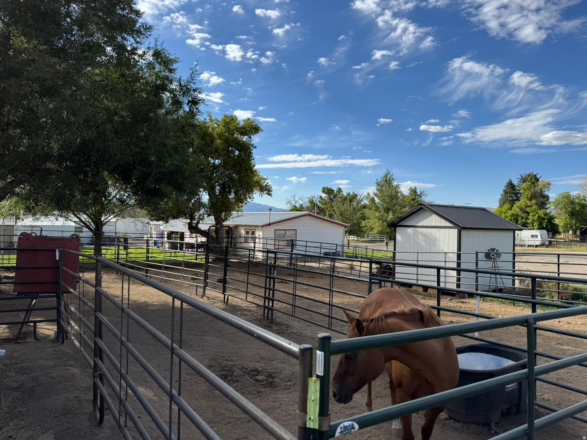 main property photo 23