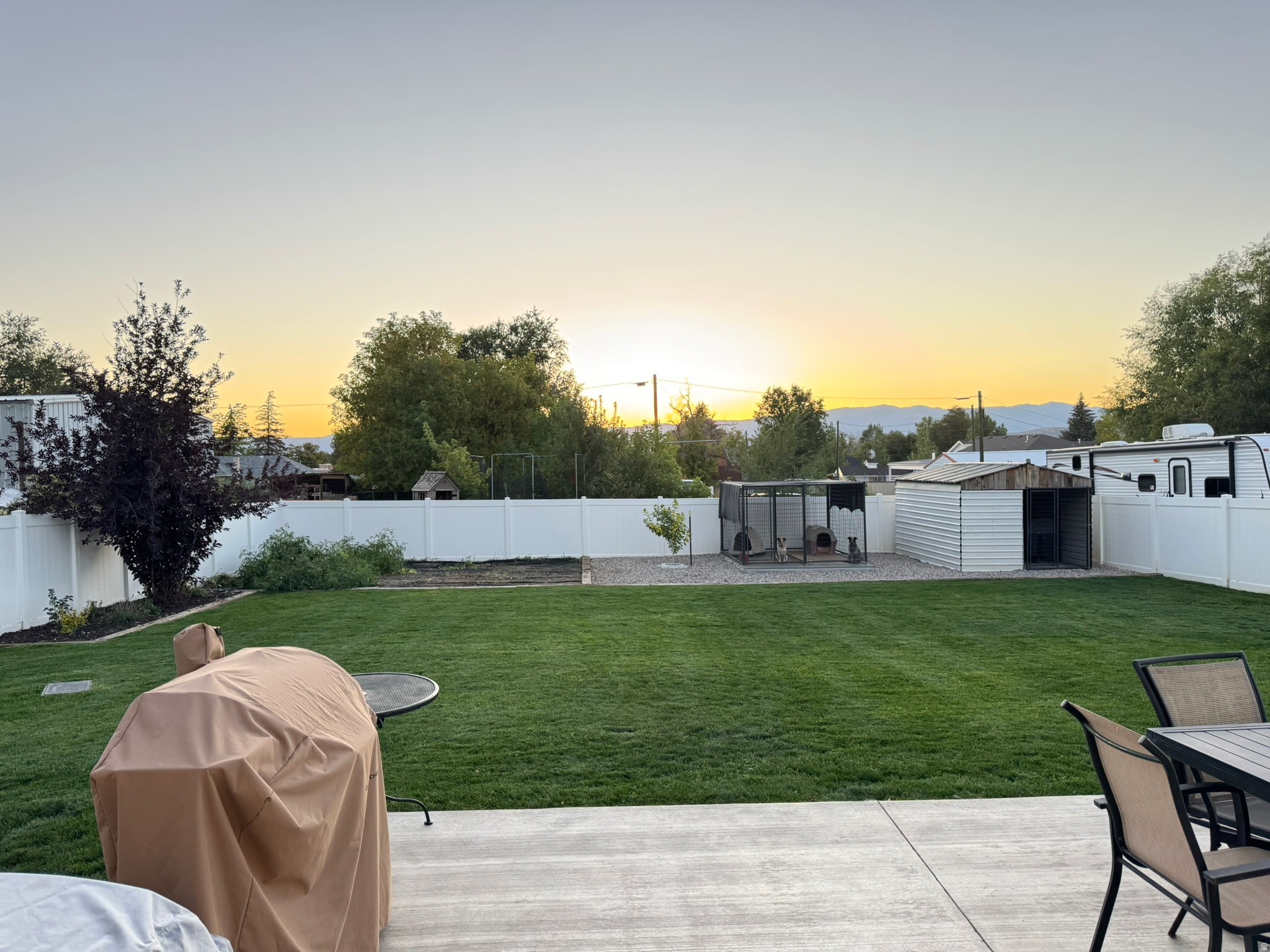 main property photo 48