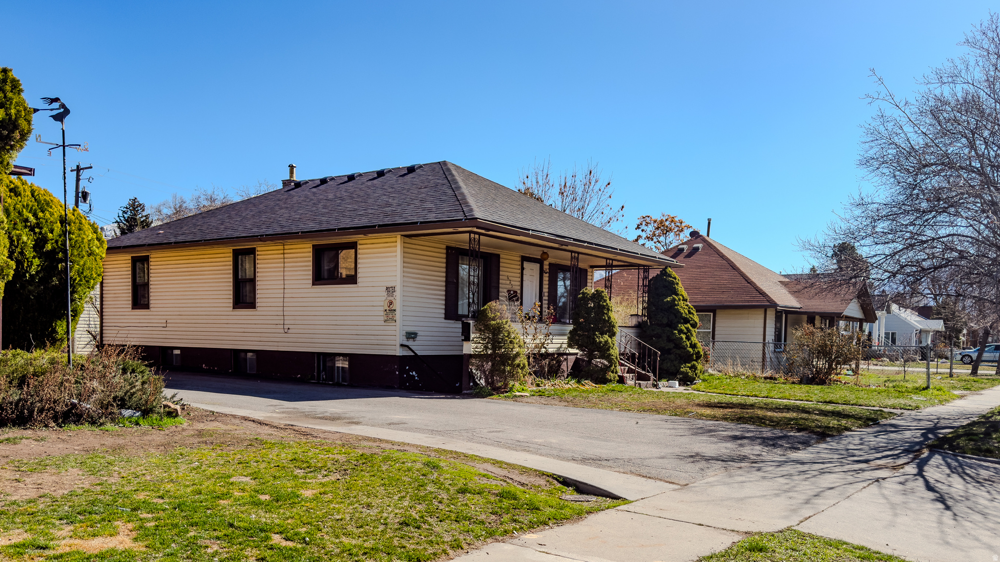 main property photo 21