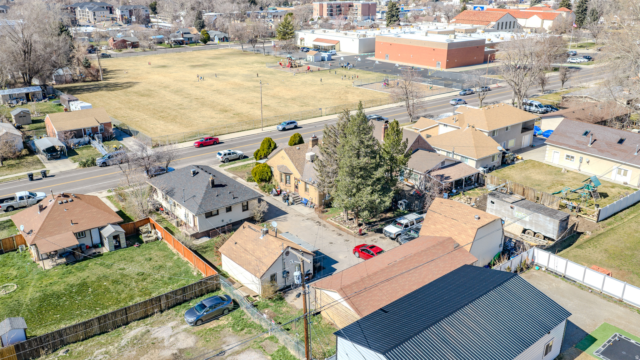 main property photo 48