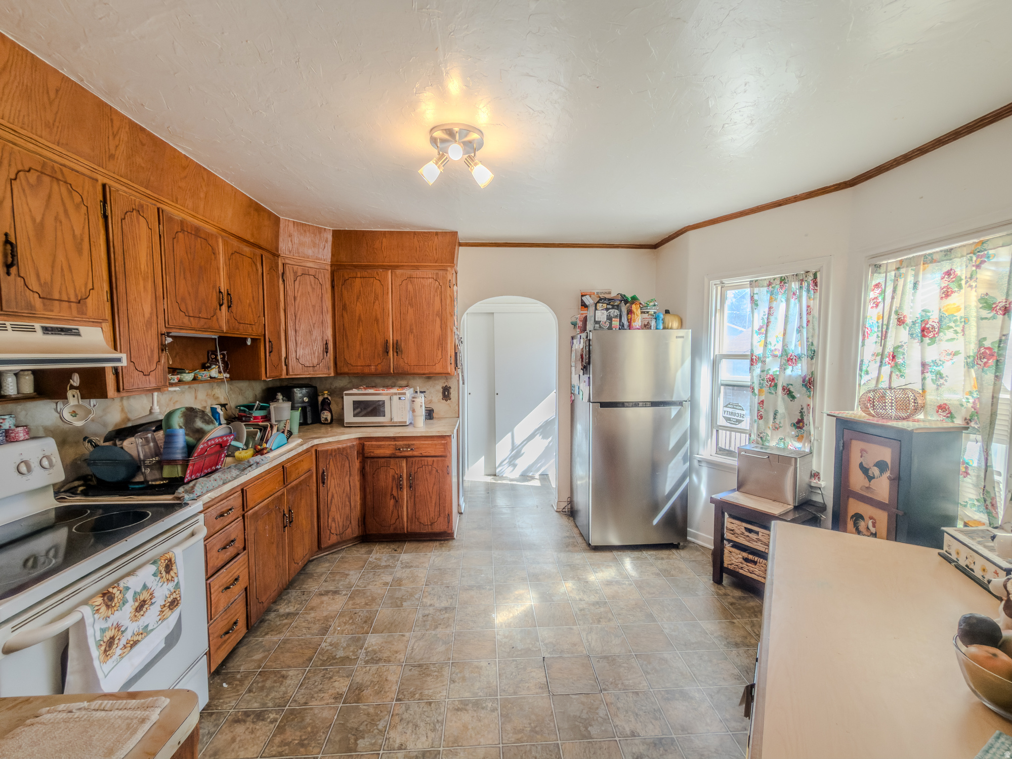 main property photo 5