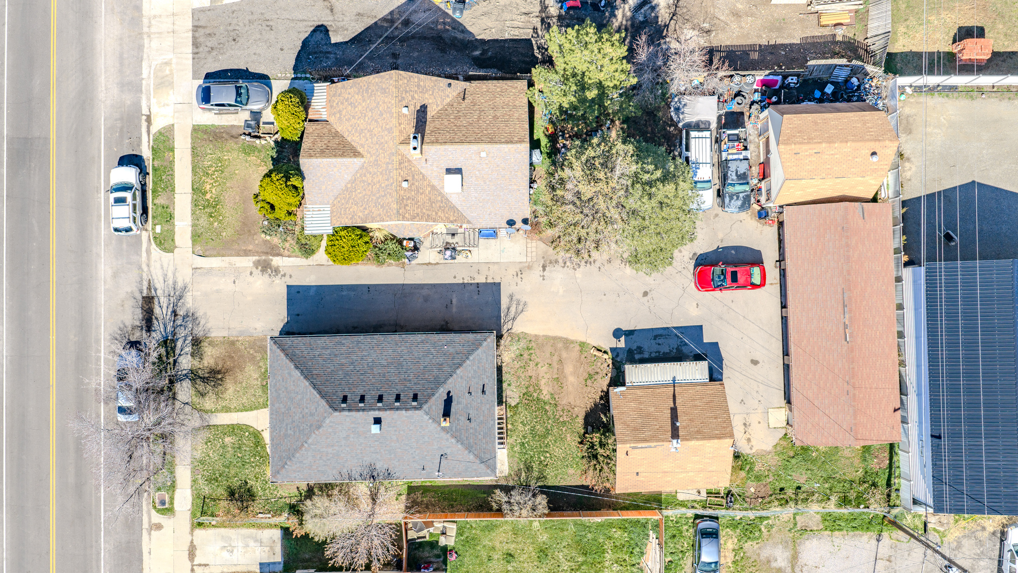 main property photo 52