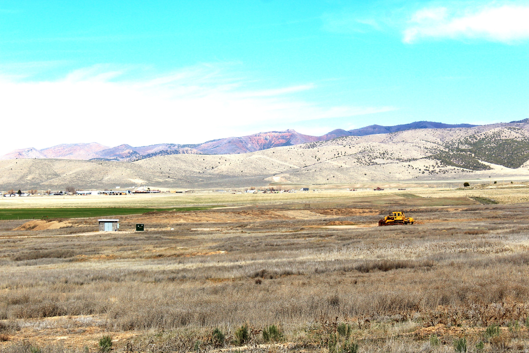 main property photo 16