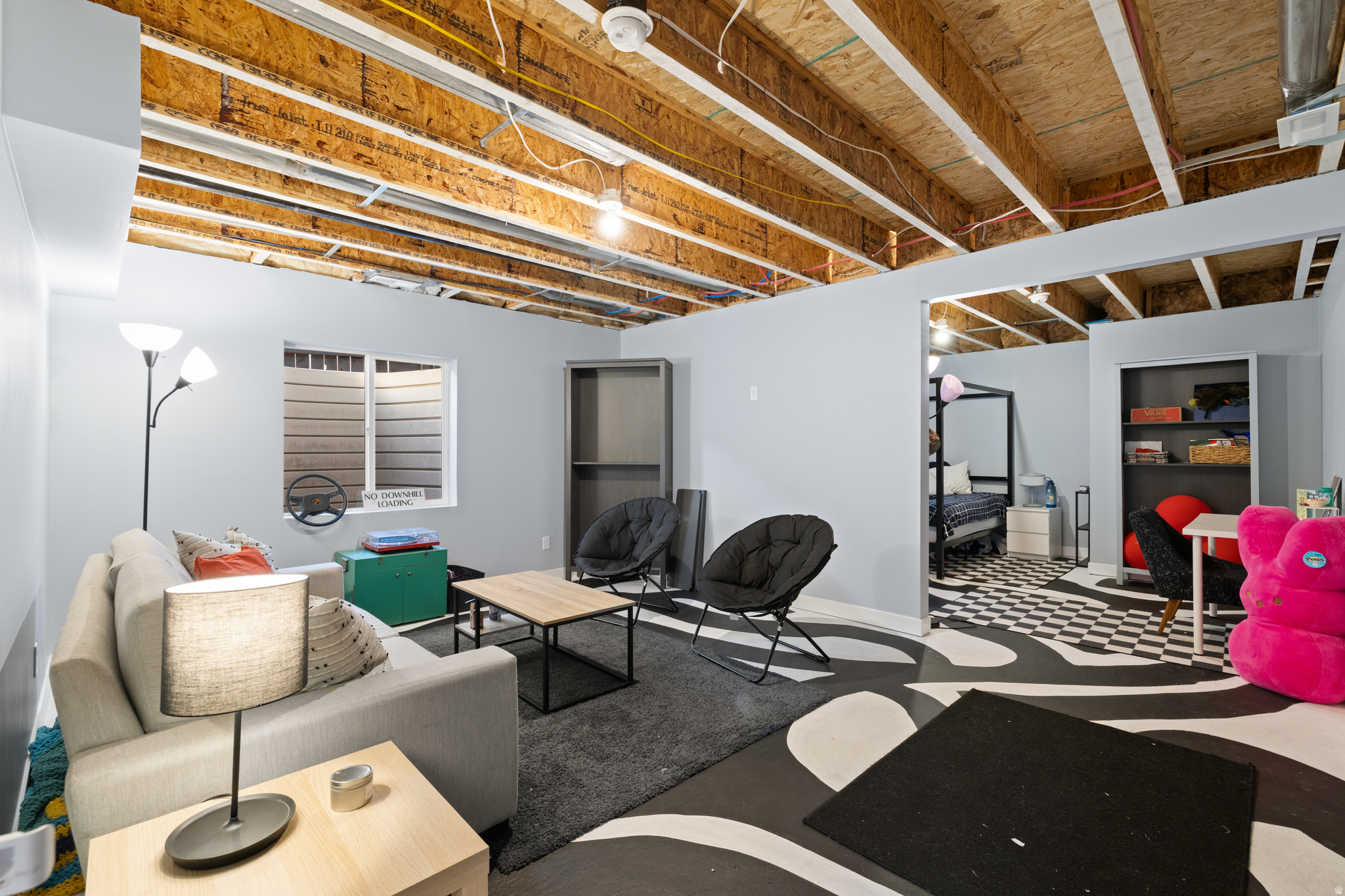 main property photo 34