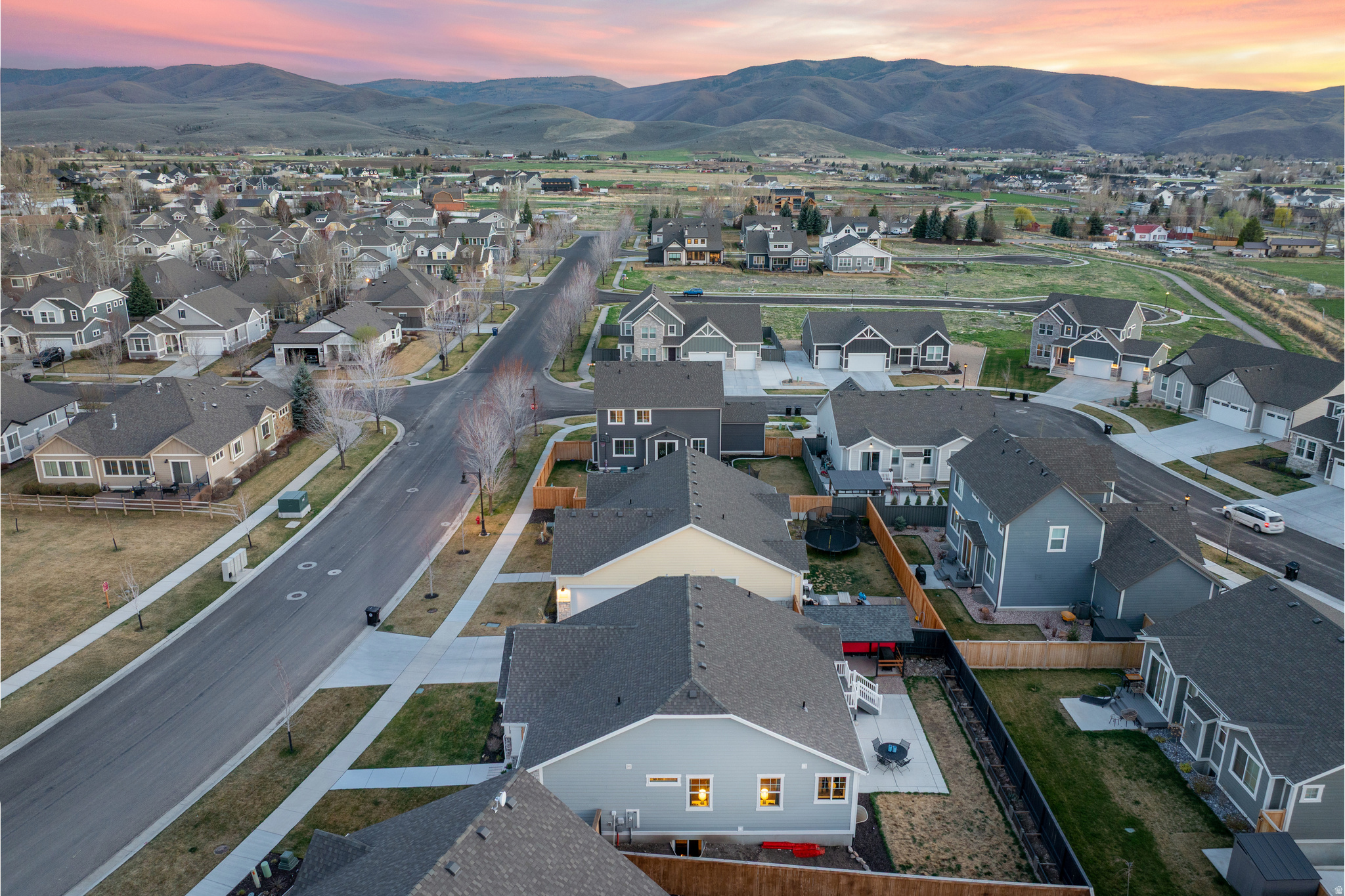 main property photo 44