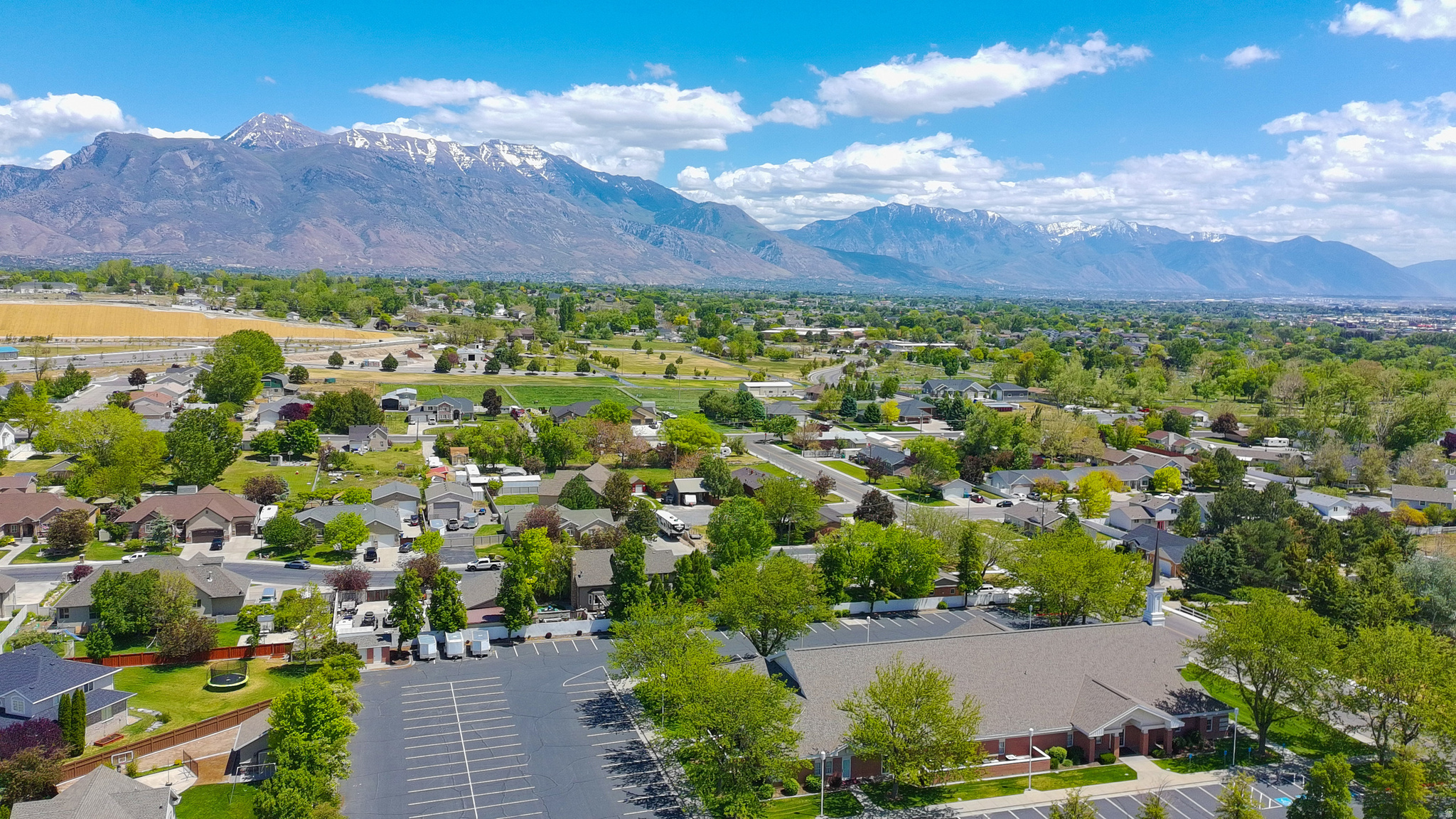 main property photo 46