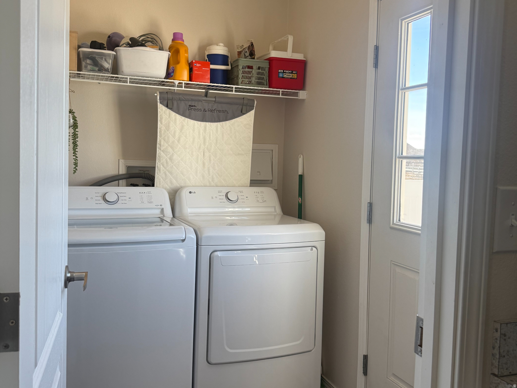 main property photo 17