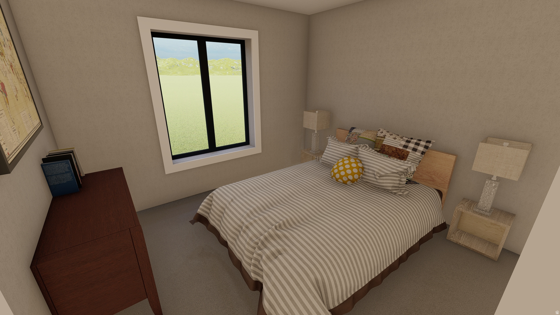 main property photo 4