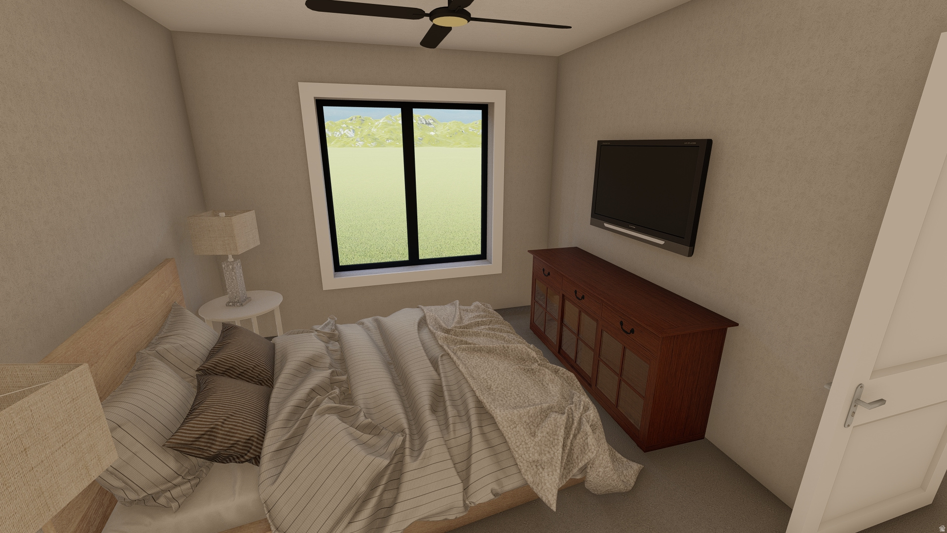 main property photo 5