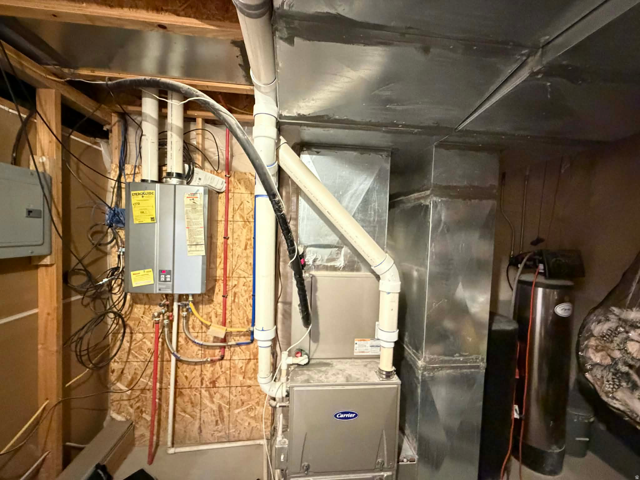 main property photo 52
