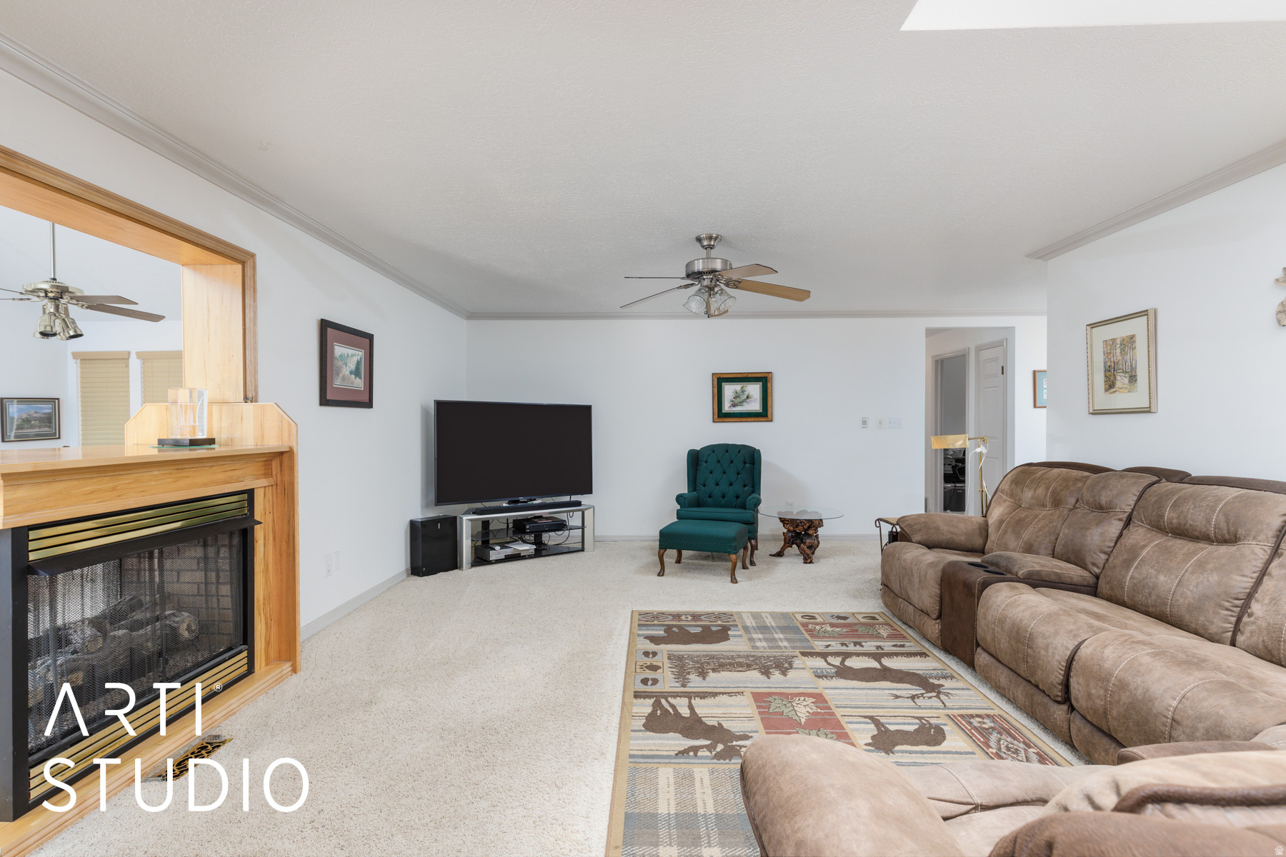 main property photo 16